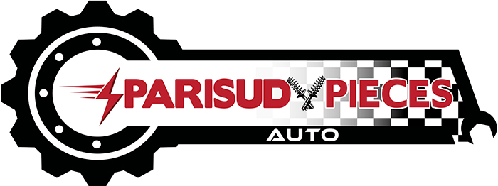 Parisud Pièces Auto